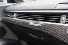 Audi 2.9 TFSI V6 Estate 5dr Petrol Tiptronic quattro Euro 6 (s/s) (450 ps)