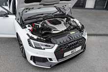 Audi 2.9 TFSI V6 Estate 5dr Petrol Tiptronic quattro Euro 6 (s/s) (450 ps)