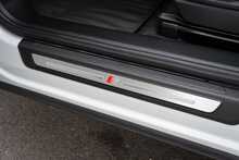 Audi 2.0 TDI 40 Edition 1 SUV 5dr Diesel S Tronic quattro Euro 6 (s/s) (204 ps)