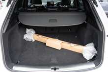 Audi 2.0 TDI 40 Edition 1 SUV 5dr Diesel S Tronic quattro Euro 6 (s/s) (204 ps)