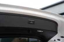 Audi 2.0 TDI 40 Edition 1 SUV 5dr Diesel S Tronic quattro Euro 6 (s/s) (204 ps)