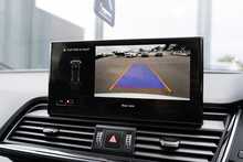 Audi 2.0 TDI 40 Edition 1 SUV 5dr Diesel S Tronic quattro Euro 6 (s/s) (204 ps)