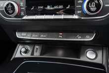 Audi 2.0 TDI 40 Edition 1 SUV 5dr Diesel S Tronic quattro Euro 6 (s/s) (204 ps)