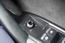 Audi 2.0 TDI 40 Edition 1 SUV 5dr Diesel S Tronic quattro Euro 6 (s/s) (204 ps)