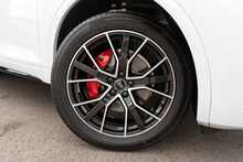 Audi 2.0 TDI 40 Edition 1 SUV 5dr Diesel S Tronic quattro Euro 6 (s/s) (204 ps)