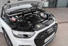 Audi 2.0 TDI 40 Edition 1 SUV 5dr Diesel S Tronic quattro Euro 6 (s/s) (204 ps)