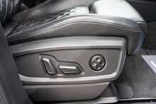 Audi 2.0 TDI 40 Edition 1 Sportback 5dr Diesel S Tronic quattro Euro 6 (s/s) (204 ps)