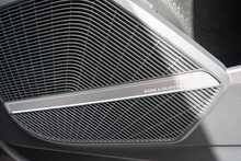 Audi 2.0 TDI 40 Edition 1 Sportback 5dr Diesel S Tronic quattro Euro 6 (s/s) (204 ps)