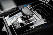 Audi 2.0 TDI 40 Edition 1 Sportback 5dr Diesel S Tronic quattro Euro 6 (s/s) (204 ps)