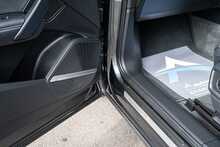 Audi 2.0 TDI 40 Edition 1 Sportback 5dr Diesel S Tronic quattro Euro 6 (s/s) (204 ps)