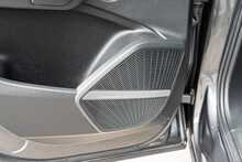 Audi 2.0 TDI 40 Edition 1 Sportback 5dr Diesel S Tronic quattro Euro 6 (s/s) (204 ps)