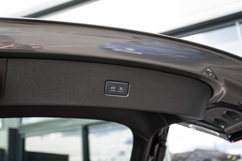 Audi 2.0 TDI 40 Edition 1 Sportback 5dr Diesel S Tronic quattro Euro 6 (s/s) (204 ps)