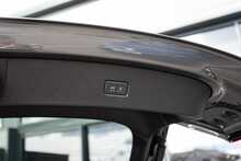 Audi 2.0 TDI 40 Edition 1 Sportback 5dr Diesel S Tronic quattro Euro 6 (s/s) (204 ps)