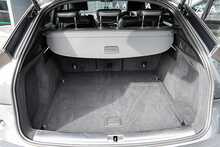 Audi 2.0 TDI 40 Edition 1 Sportback 5dr Diesel S Tronic quattro Euro 6 (s/s) (204 ps)