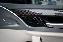 BMW i Competition SUV 3.0 Automatic Petrol