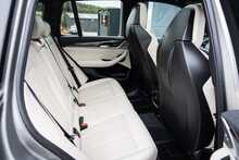 BMW i Competition SUV 3.0 Automatic Petrol