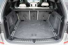 BMW i Competition SUV 3.0 Automatic Petrol