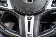 BMW i Competition SUV 3.0 Automatic Petrol