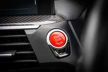 BMW i Competition SUV 3.0 Automatic Petrol