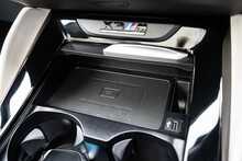 BMW i Competition SUV 3.0 Automatic Petrol