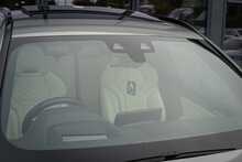 BMW i Competition SUV 3.0 Automatic Petrol