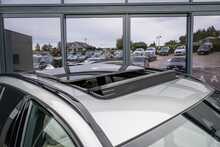 BMW i Competition SUV 3.0 Automatic Petrol