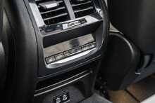 BMW i Competition SUV 3.0 Automatic Petrol