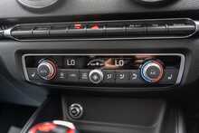 Audi 2.5 TFSI GPF Audi Sport Edition Sportback 5dr Petrol S Tronic quattro Euro 6 (s/s) (400 ps)