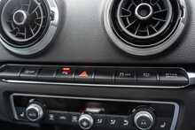 Audi 2.5 TFSI GPF Audi Sport Edition Sportback 5dr Petrol S Tronic quattro Euro 6 (s/s) (400 ps)