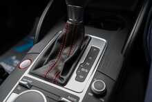 Audi 2.5 TFSI GPF Audi Sport Edition Sportback 5dr Petrol S Tronic quattro Euro 6 (s/s) (400 ps)