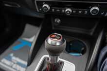 Audi 2.5 TFSI GPF Audi Sport Edition Sportback 5dr Petrol S Tronic quattro Euro 6 (s/s) (400 ps)