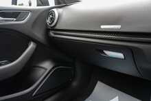 Audi 2.5 TFSI GPF Audi Sport Edition Sportback 5dr Petrol S Tronic quattro Euro 6 (s/s) (400 ps)