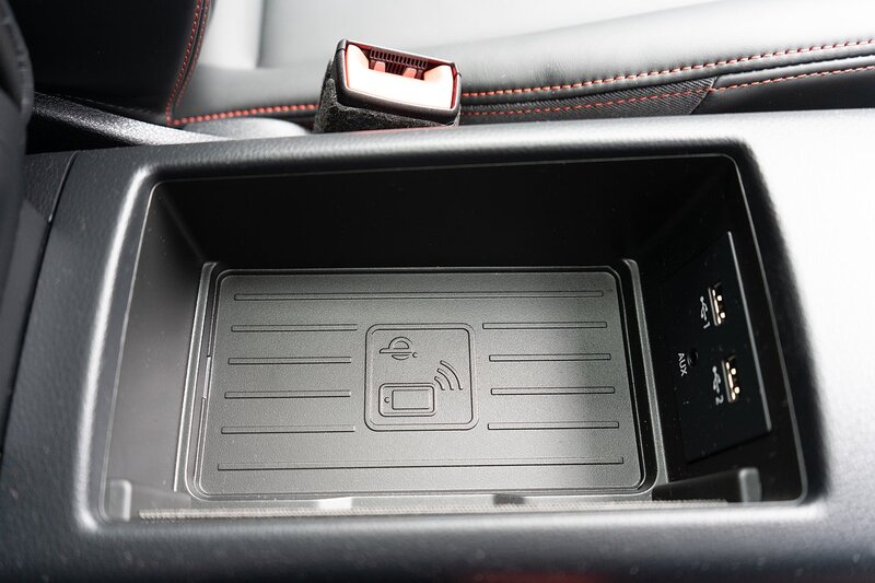 Audi 2.5 TFSI GPF Audi Sport Edition Sportback 5dr Petrol S Tronic quattro Euro 6 (s/s) (400 ps)