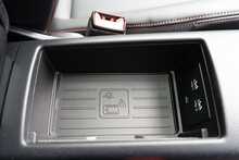 Audi 2.5 TFSI GPF Audi Sport Edition Sportback 5dr Petrol S Tronic quattro Euro 6 (s/s) (400 ps)