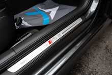 Audi 2.5 TFSI GPF Audi Sport Edition Sportback 5dr Petrol S Tronic quattro Euro 6 (s/s) (400 ps)