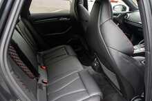 Audi 2.5 TFSI GPF Audi Sport Edition Sportback 5dr Petrol S Tronic quattro Euro 6 (s/s) (400 ps)