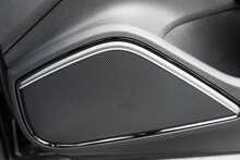 Audi 2.5 TFSI GPF Audi Sport Edition Sportback 5dr Petrol S Tronic quattro Euro 6 (s/s) (400 ps)