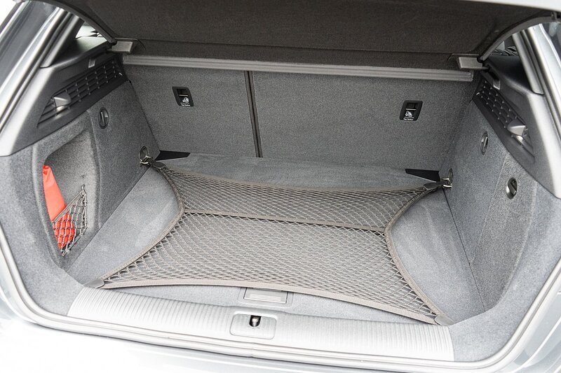 Audi 2.5 TFSI GPF Audi Sport Edition Sportback 5dr Petrol S Tronic quattro Euro 6 (s/s) (400 ps)