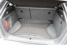 Audi 2.5 TFSI GPF Audi Sport Edition Sportback 5dr Petrol S Tronic quattro Euro 6 (s/s) (400 ps)