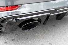 Audi 2.5 TFSI GPF Audi Sport Edition Sportback 5dr Petrol S Tronic quattro Euro 6 (s/s) (400 ps)