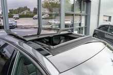 Audi 2.5 TFSI GPF Audi Sport Edition Sportback 5dr Petrol S Tronic quattro Euro 6 (s/s) (400 ps)