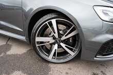 Audi 2.5 TFSI GPF Audi Sport Edition Sportback 5dr Petrol S Tronic quattro Euro 6 (s/s) (400 ps)