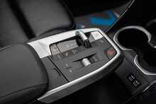 BMW 2.0 23d MHT M Sport SUV 5dr Diesel Hybrid DCT xDrive Euro 6 (s/s) (211 ps)