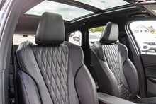 BMW 2.0 23d MHT M Sport SUV 5dr Diesel Hybrid DCT xDrive Euro 6 (s/s) (211 ps)