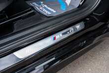 BMW 2.0 23d MHT M Sport SUV 5dr Diesel Hybrid DCT xDrive Euro 6 (s/s) (211 ps)