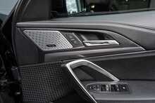 BMW 2.0 23d MHT M Sport SUV 5dr Diesel Hybrid DCT xDrive Euro 6 (s/s) (211 ps)