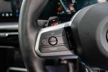 BMW 2.0 23d MHT M Sport SUV 5dr Diesel Hybrid DCT xDrive Euro 6 (s/s) (211 ps)