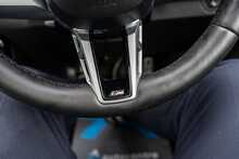 BMW 2.0 23d MHT M Sport SUV 5dr Diesel Hybrid DCT xDrive Euro 6 (s/s) (211 ps)