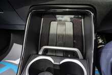 BMW 2.0 23d MHT M Sport SUV 5dr Diesel Hybrid DCT xDrive Euro 6 (s/s) (211 ps)