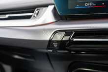 BMW 2.0 23d MHT M Sport SUV 5dr Diesel Hybrid DCT xDrive Euro 6 (s/s) (211 ps)